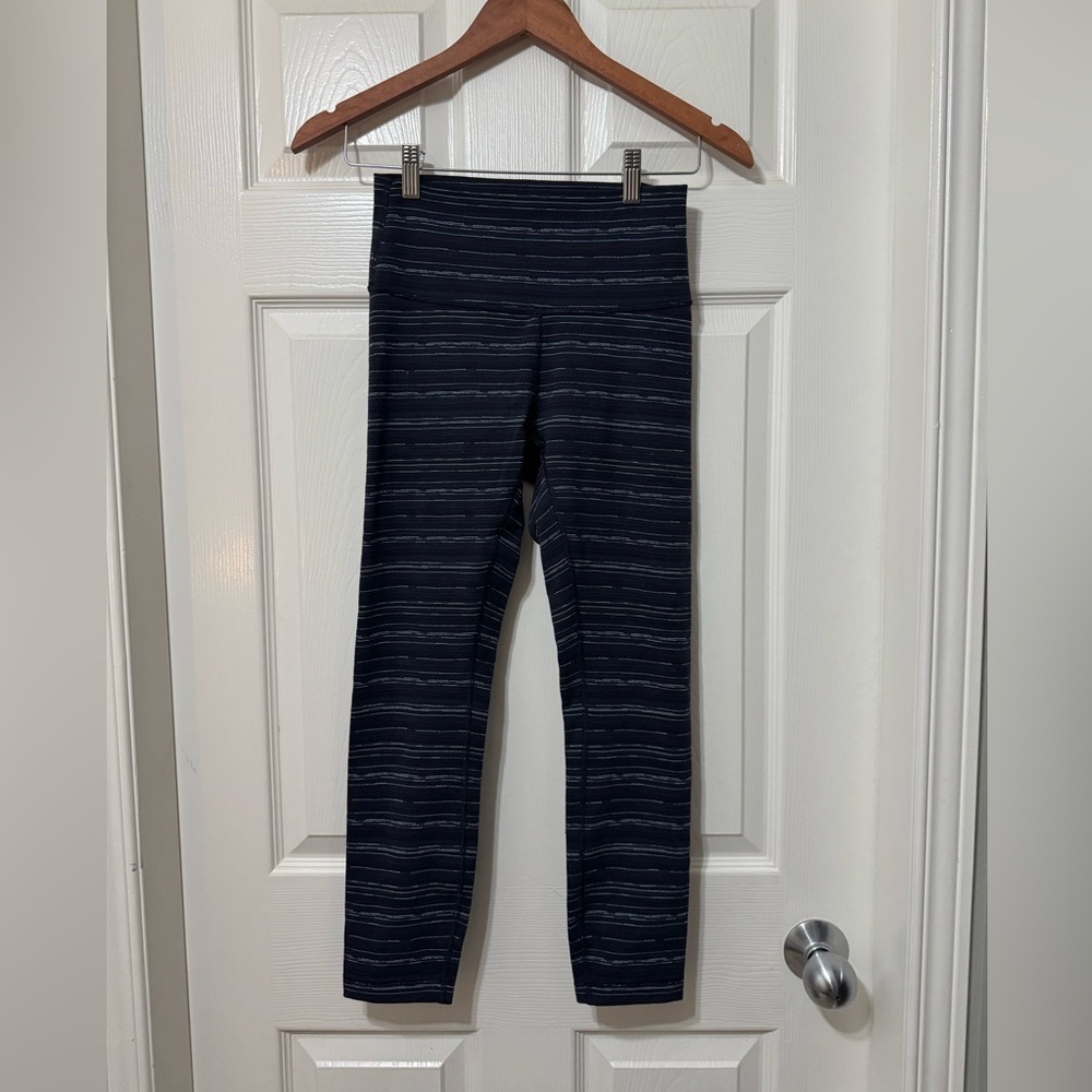 Lululemon high times pant size 6 vvguc